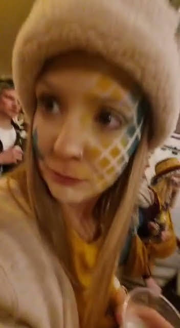 Free HTML5 Bootstrap Template by QBootstrap.com